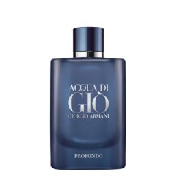 Armani Acqua di Giò Profondo Eau de Parfum 125 ml Herren