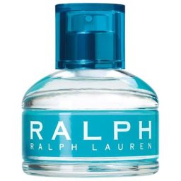 Ralph Lauren Ralph Eau de Toilette 50 ml Damen