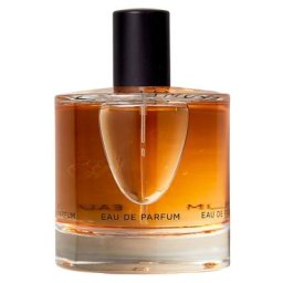 Zarkoperfume Cloud Collection Eau de Parfum 100 ml
