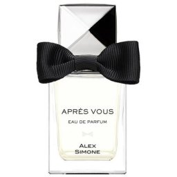 Alex Simone French Riviera Collection Apres Vous Eau de Parfum 30 ml