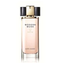 Estée Lauder Modern Muse Eau de Parfum 50 ml Damen