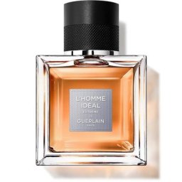 Guerlain L’Homme Idéal Extreme Eau de Parfum 50 ml Herren