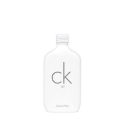 CALVIN KLEIN CK All All Eau de Toilette 50 ml