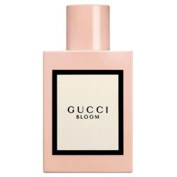 Gucci Gucci Bloom Eau de Parfum 50 ml Damen