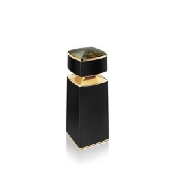 BVLGARI Le Gemme FALKAR Eau de Parfum 100 ml Herren
