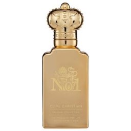 Clive Christian Original Collection No1 The Masculine Perfume Eau de Parfum 50 ml Herren