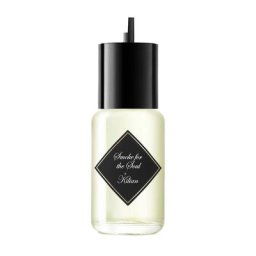 Kilian The Cellars Smoke for the Soul Refill Eau de Parfum 50 ml
