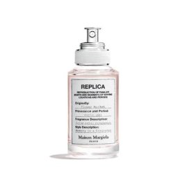 Maison Margiela Replica Flower Market Eau de Toilette 30 ml Damen