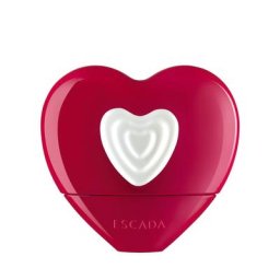 Escada Show me Love Limited Edition Eau de Parfum 50 ml Damen