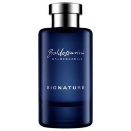 Baldessarini Signature Eau de Toilette 90 ml Herren