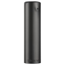 Armani Emporio Armani He Eau de Toilette 30 ml Herren