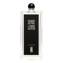 Serge Lutens Collection Noire L'orpheline Eau de Parfum 100 ml
