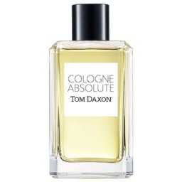 Tom Daxon Cologne Absolute Eau de Parfum 50 ml