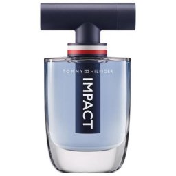 Tommy Hilfiger Impact Eau de Toilette 50 ml