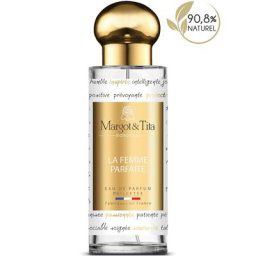 Margot & Tita La Femme Parfaite Parfum 30 ml Damen