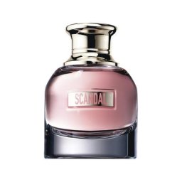 Jean Paul Gaultier Scandal Eau de Parfum 30 ml Damen