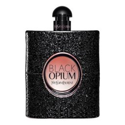 Yves Saint Laurent Black Opium Eau de Parfum 150 ml Damen