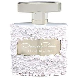 Oscar De La Renta Bella Blanca Eau de Parfum 50 ml Damen
