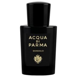 Acqua di Parma Signatures Of The Sun Sandalo Eau de Parfum 20 ml