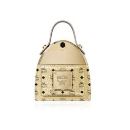 MCM MCM Ultra Eau de Parfum 30 ml Damen