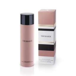 Trussardi Trussardi Bodylotion 200 ml
