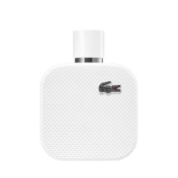 Lacoste L12.12 Blanc Eau de Parfum 100 ml Herren