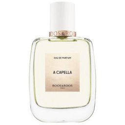 Roos & Roos A Capella Eau de Parfum 50 ml Damen