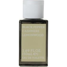 KORRES Eau de Toilette Spray Eau de Parfum 50 ml Herren