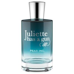 Juliette Has a Gun Pear INC. Eau de Parfum 100 ml Damen