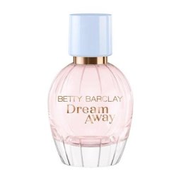 Betty Barclay Dream Away Eau de Toilette 50 ml Damen