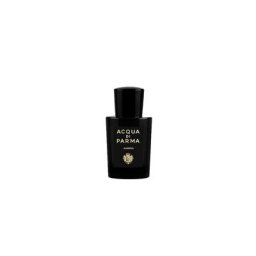 Acqua di Parma Signatures Of The Sun Ambra Eau de Parfum 20 ml