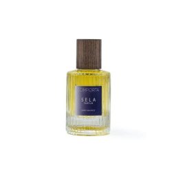 Comporta Perfumes Sela - Chris Maurice Eau de Parfum 100 ml
