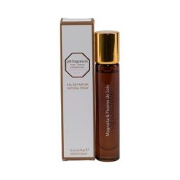 pH fragrances Magnolia & Pivoine de Soie Fragrance Eau de Parfum 15 ml