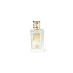 Perris Monte Carlo Eau de Parfum 50 ml