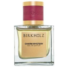 Birkholz Classic Collection Charm Mystery Eau de Parfum 30 ml