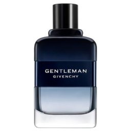 Givenchy Gentleman Givenchy Intense Eau de Toilette 100 ml Herren