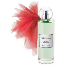 Blumarine Les Eaux Exuberantes Kiss Me On The Lips Eau de Toilette 100 ml Damen
