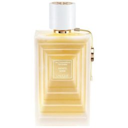 Lalique Infinite Shine Spray Eau de Parfum 100 ml