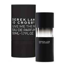 Derek Lam Give Me The Night Eau de Parfum 50 ml Damen