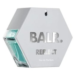 BALR. REFLECT FOR MEN Eau de Parfum 50 ml Herren