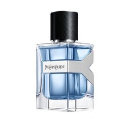 Yves Saint Laurent Y Eau de Toilette 60 ml Herren