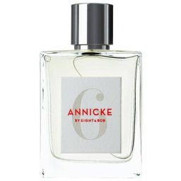 EIGHT & BOB Annicke 6 Eau de Parfum 100 ml Damen
