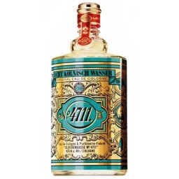 4711 4711 Molanusflasche Eau de Cologne 200 ml
