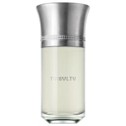 Les Liquides Imaginaires Tumultu Eau de Parfum 100 ml