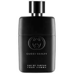 Gucci Gucci Guilty Pour Homme Eau de Parfum 50 ml Herren