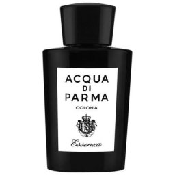 Acqua di Parma Colonia Essenza Eau de Cologne 180 ml