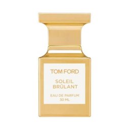 TOM FORD Private Blend Düfte Soleil Brulant Eau de Parfum 30 ml