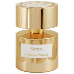 Tiziana Terenzi Luna Stars Sirrah Extrait Eau de Parfum 100 ml