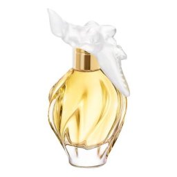 Nina Ricci L´Air Du Temps Eau de Toilette 30 ml Damen