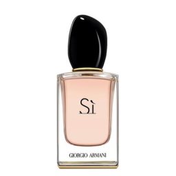 Armani Sì Eau de Parfum 50 ml Damen